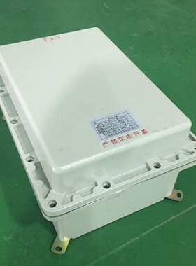 BBK-2KVA380V220V36V 24V 防爆变压器BBK-1KVA 1140V/380V1500VA