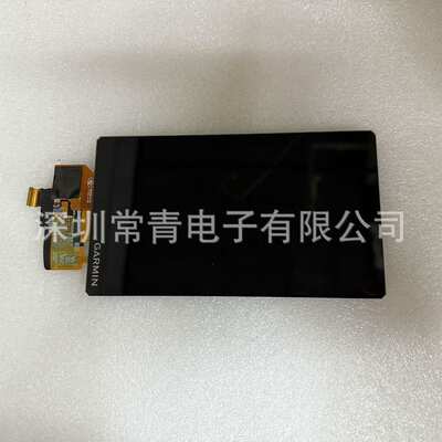 工业液晶显示屏严格品控测试过后发出现货现发A0600XWF1MAAAGBA1