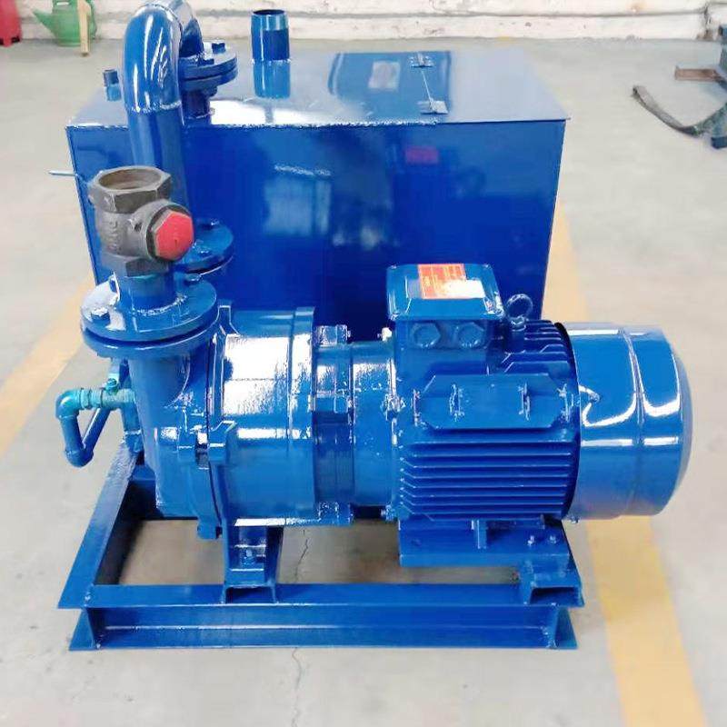 水环真空泵带水箱雕刻机专用,鲜花速递/花卉仿真/绿植园艺,割草机/草坪机,淘宝优惠券,粉丝福利购,淘宝优惠卷