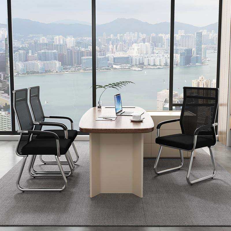 人体工学座椅靠背椅办公室坐椅学生学习椅椅子舒服久坐家用电脑椅