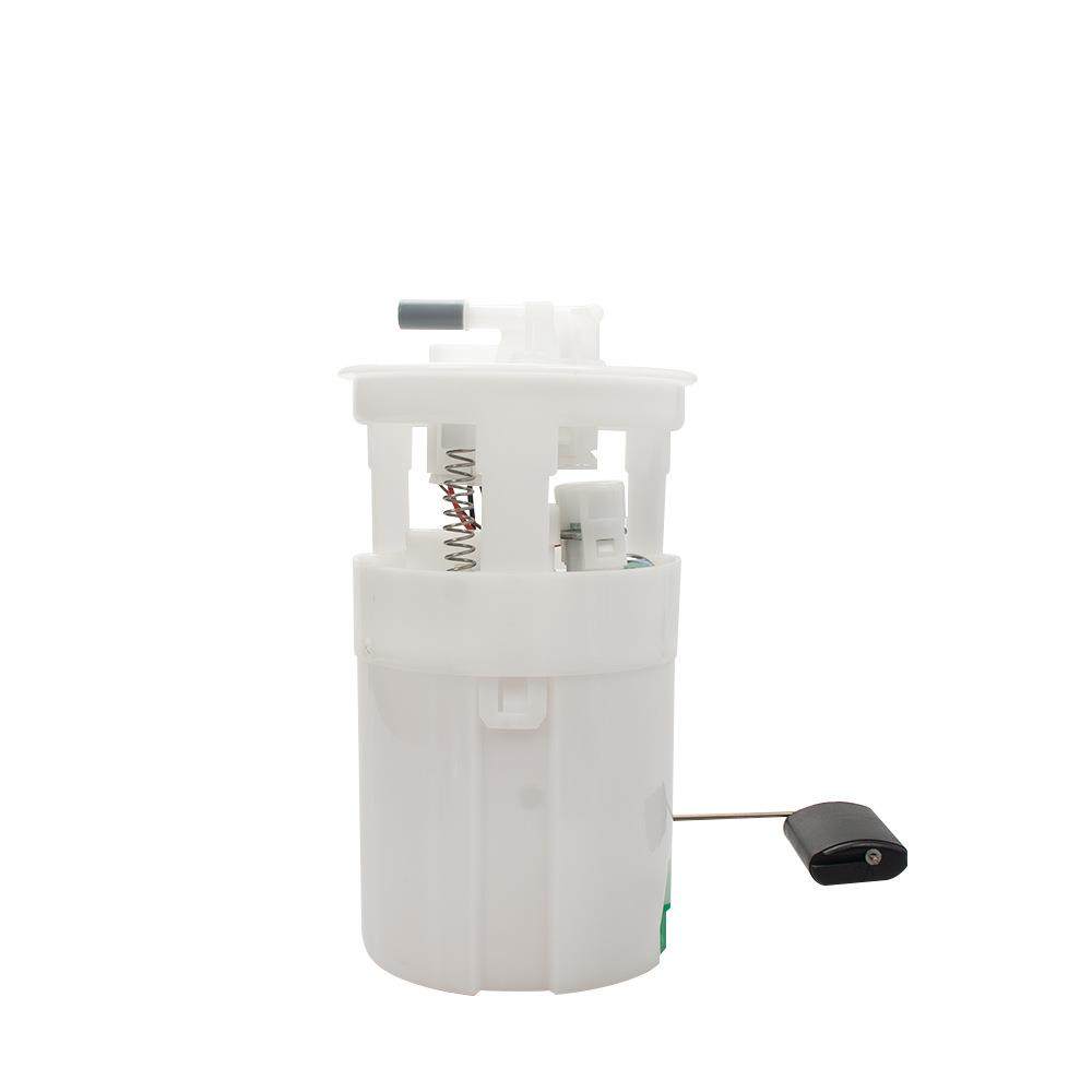 燃油泵总成 Picanto 4L-1.1L 3111007150