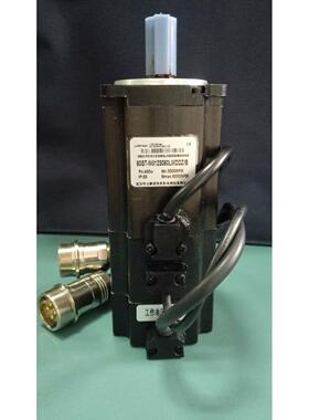 华大伺服电机驱动厂家直销量大从优0.1KW 60ST-M0033060LM1DD