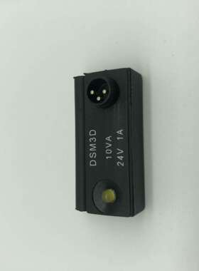 HTP,GIMATIC磁性开关