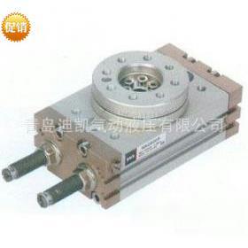 TKC气缸MHT2-63D/有多种规格尺寸型号件可供选择咨询