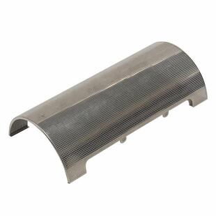 不锈钢多孔冲孔网厂家冲孔板洞洞板圆孔网过滤金属板镀锌圆孔冲网