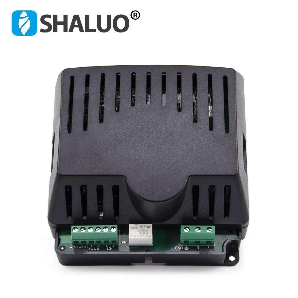 深海DSE9255柴油发电机组蓄电池智能浮充DSE9130电瓶充电器5A