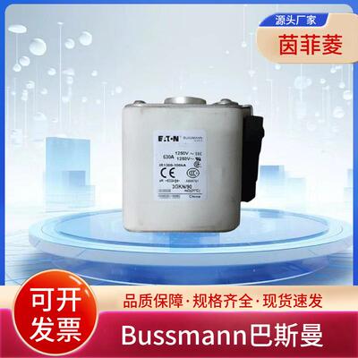 熔断器170M6644 170M6645 170M6646 170M6647 170M6648 170M6649