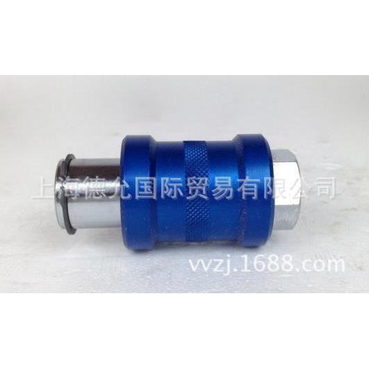 意大利原装进口API气动元件及其他系列产品