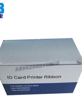 科宝SD260/360/SP35/55/75色带KB534000-003535000-003耐用清晰