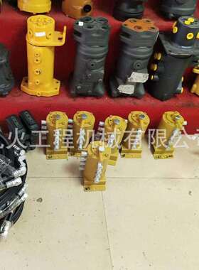 柳工挖掘机CLG906 907 908 910 915 916 912分油盅总成