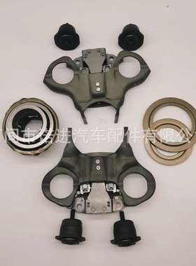 离合器拨叉，41470-2A001，CA6Z-7515-J，CA6Z-7515-K，CA6Z7515J