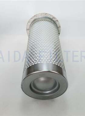 厂家供应油水分离器 空压机滤芯 1613839702空压机油分