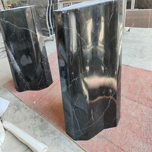 室内墙面地板摆件餐台玄关前台楼梯门套窗台茶几边几