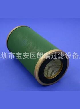 供应 不锈钢油水分离网 707所用聚结滤芯 柴油加油机分离滤芯