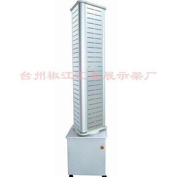 饰品金属展示架 饰品货架展示架 槽板饰品价格面议