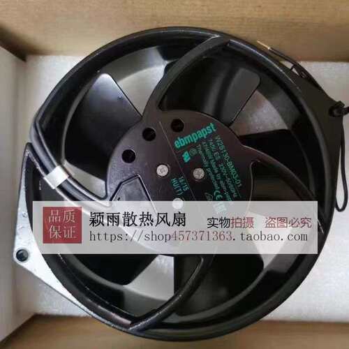 W2S130-BM03-01 W2S130-BM03-03 /11 7450ES 230V47/46W原装德国