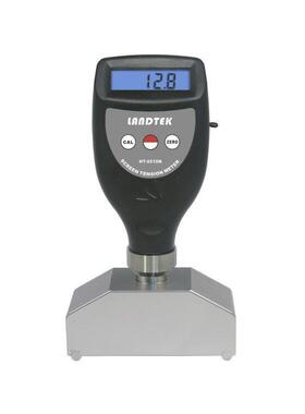 厂家供应测量丝网及钢网张力的网版张力仪网版张力计HT-6510N