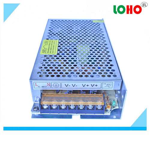 原装12V17A开关电源 12V200W电源变压器 12V13V200W发光字led电源