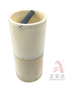 OD225X1-0不锈钢复合滤网316L水滤滤网（厂家）