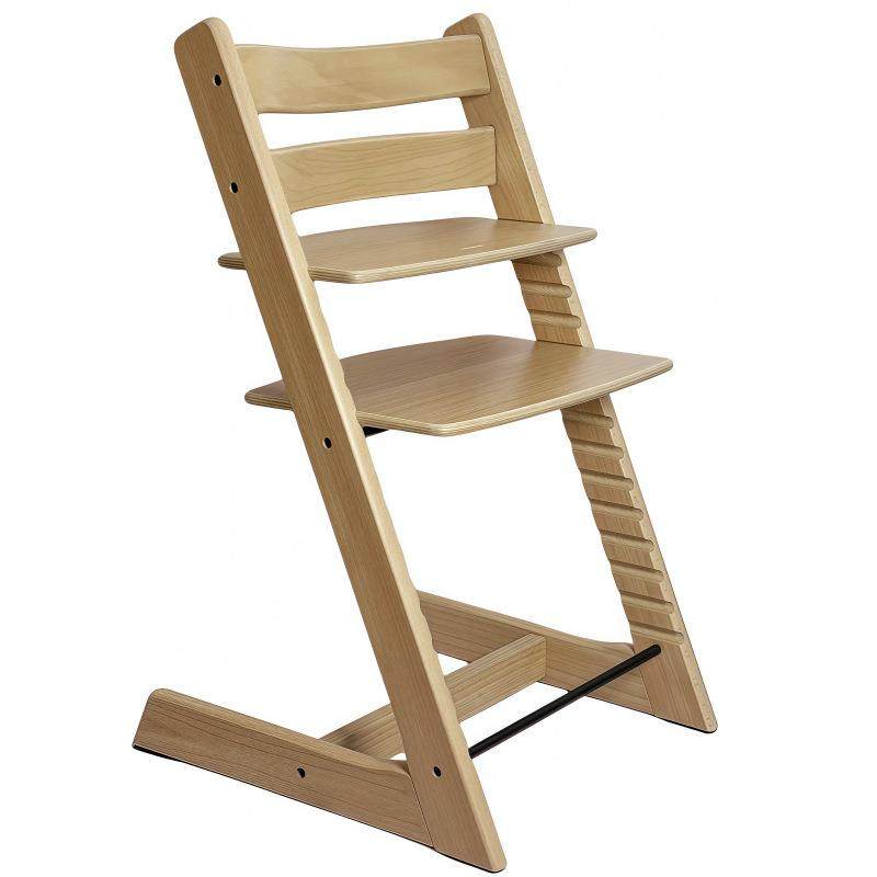 新款升级版儿童成长椅宝宝餐椅吃饭椅子多功能榉木餐椅儿童学习椅,住宅家具,儿童餐椅/成长椅,淘宝优惠券,粉丝福利购,淘宝优惠卷