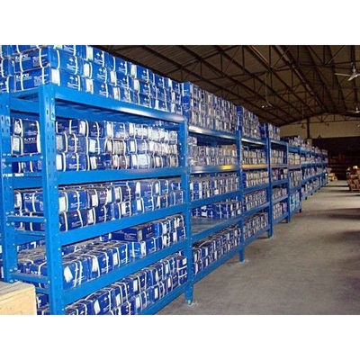 专业经销哈尔滨精密轴承高速机床专用轴承NN3011K/W33 HRB轴承