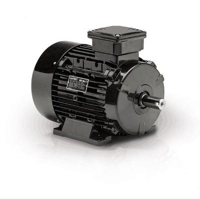 厂家直销意大利LAFERT拉菲特电机LAFERT拉菲特马达AMV132S ZA2/4