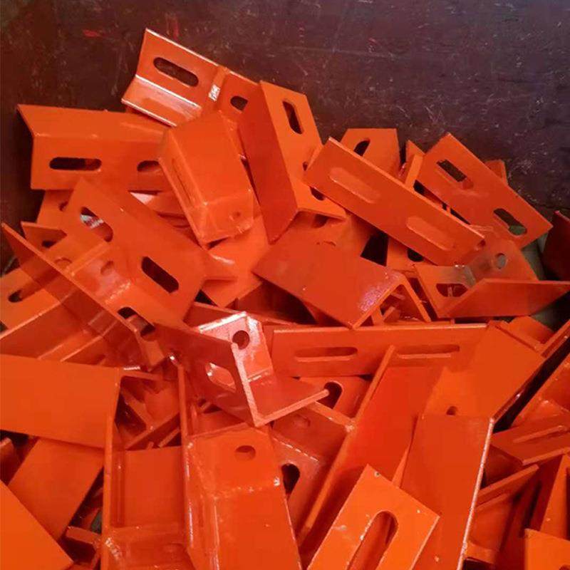 现货销售施工升降机铁座 铸钢焊接铁座垫板焊接铁座量大从优,机械设备,矿山专用设备,淘宝优惠券,粉丝福利购,淘宝优惠卷