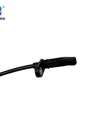 222 905 99 05ABS感应线后W222感应线升级款