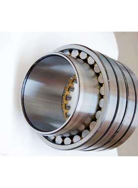 瓦房店轧机轴承 四列圆柱滚子轴承FC5675200