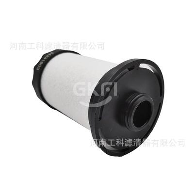 空滤24242224精密过滤器SI35072管道滤芯24242265空压机SI35081
