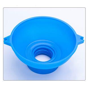 气动齿轮油加油泵注油器加注器机油汽车波箱油变速箱油加油机配件