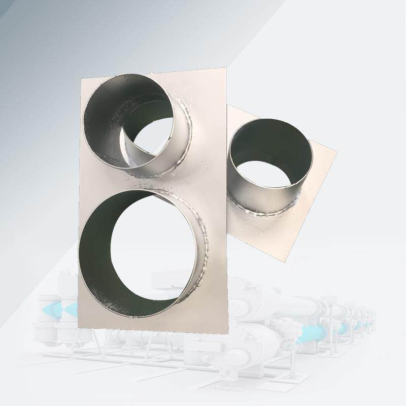 密闭肋套管通风过丝连排电气组合穿墙气密测量刚性镀锌管联排穿线,电子元器件市场,其它元器件,淘宝优惠券,粉丝福利购,淘宝优惠卷