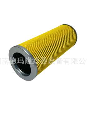 回油管道滤芯RL008L10B FRS10-10P10F-049 FRS20-10P20F-049