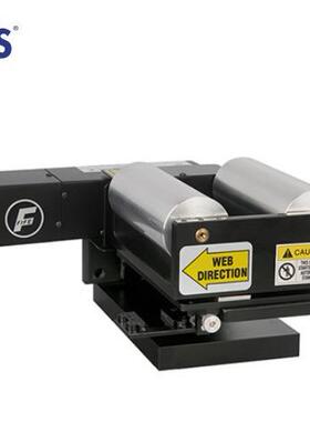 美塞斯FIFE-200MAXCESS卷材纠偏系统FIFE-500 FIFE-500MAX