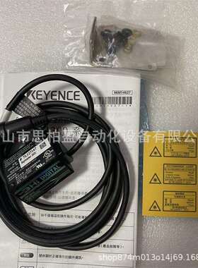 基恩士BL-1371 BL-1350HA BL-1300HA BL-1301HABL-1351HABL-H13WE