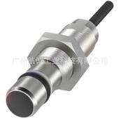 接近开关E2E 中交天和 X5C1L18 A6CON L5P 通讯接头A6CON LJ5P