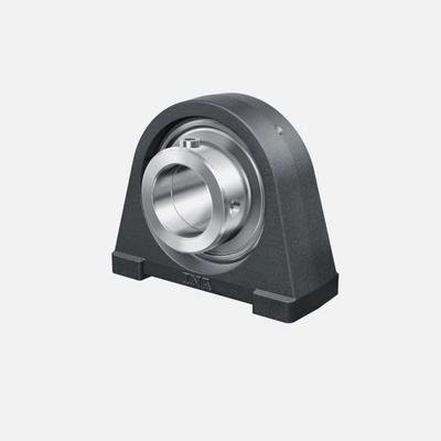 INA轴承 TSHE20-XL-N TSHE25-XL-N TSHE30-XL-N