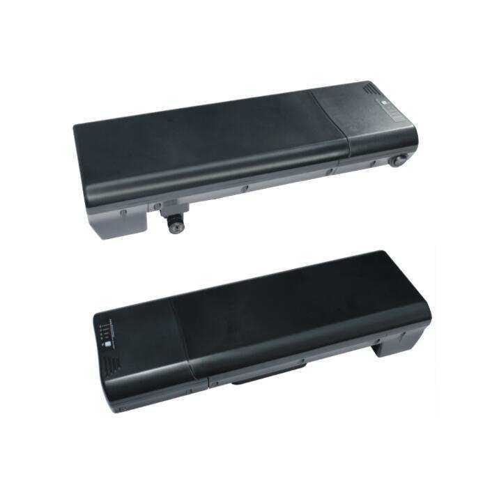 Haitian 3号EBIKE 后尾座电池盒货架式电池现货外壳可装40颗18650,模玩/动漫/周边/娃圈三坑/桌游,模型制作工具/辅料耗材,淘宝优惠券,粉丝福利购,淘宝优惠卷