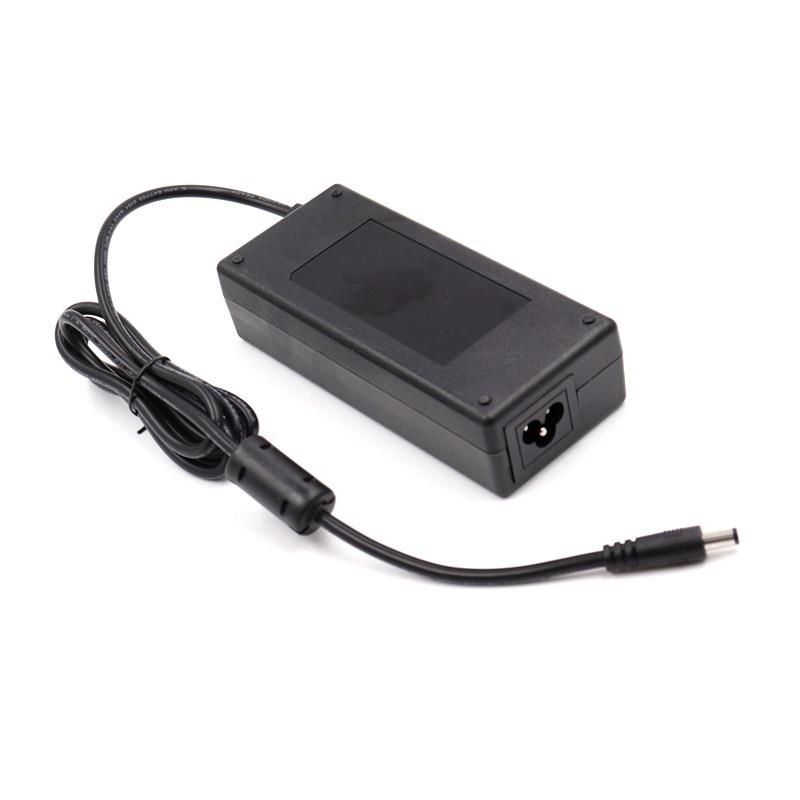 销售12V8A 24V4A 认证显示屏 一体广告机 加热毯 按摩器开关电源