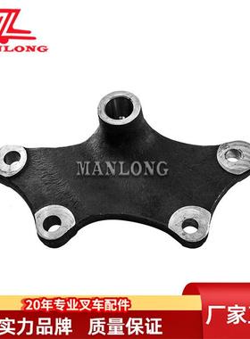 适用力至优 TCM叉车三连板14300-59921 14300-62961 271A4-30311