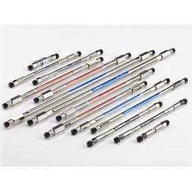 岛津INERTSIL PH-3 5UM 色谱柱