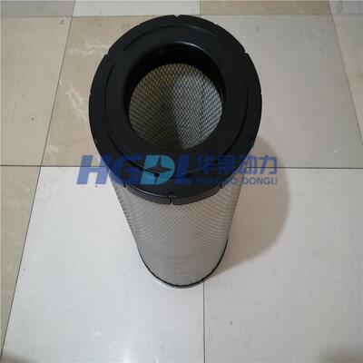 空气滤清器5458596/CH11217适用于珀金斯P400E1/P440E1/P500E1