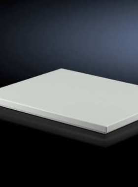 上海威图RITTAL TopTherm顶装式风扇用于TS8北京现货 威图3149840