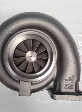 3035305, 3035306, 3035307, 3035308, 317107, 3523850, HC5A