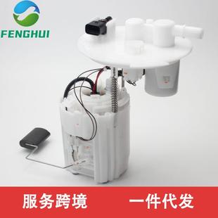 J4500 31120 1000 D83810 适用于现代 31110 FG2329 F3500