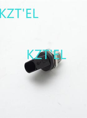 0281002842高压共轨燃油压力传感器适用于挖掘机工程机械零配件