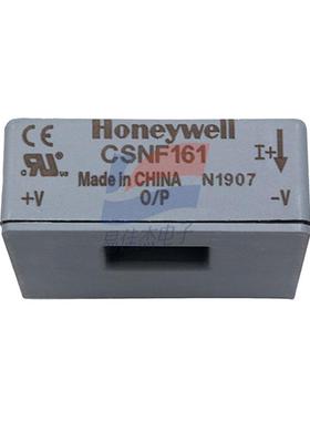 CSNF161 CSNF161-101 100A闭环电流传感器伺服驱动器HONEYWELL