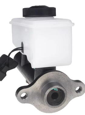 百涵泵业0K011-43-400A,0K011-43-400,TCIC KCB0011适用起亚狮跑