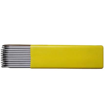 厂家直供A512/E16-25MoN-15不锈钢焊条3.2/4.0MM量大详谈