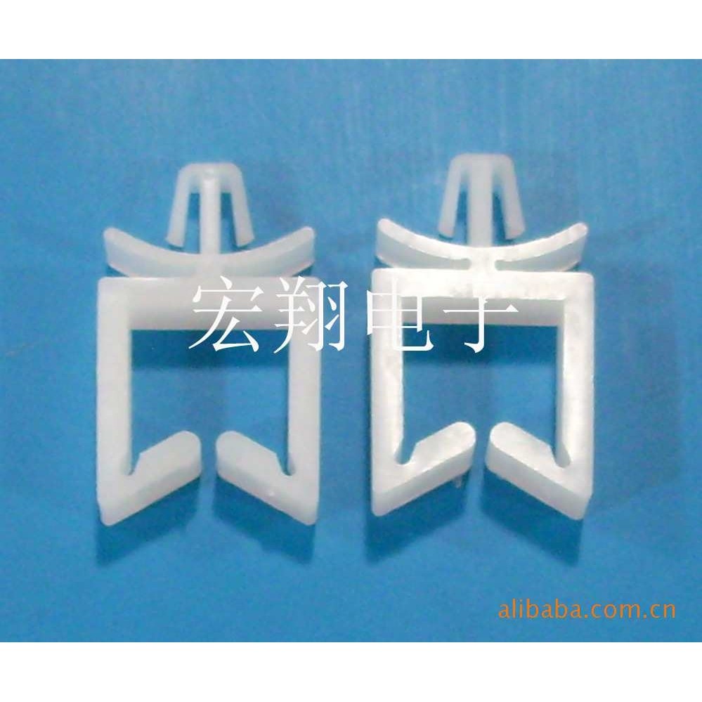 飞机头电线固定座、中方线夹、马鞍型夹线套,模玩/动漫/周边/娃圈三坑/桌游,模型制作工具/辅料耗材,淘宝优惠券,粉丝福利购,淘宝优惠卷